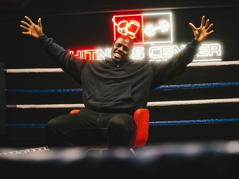 01_Titel-Sliderbilder_800x600px-4