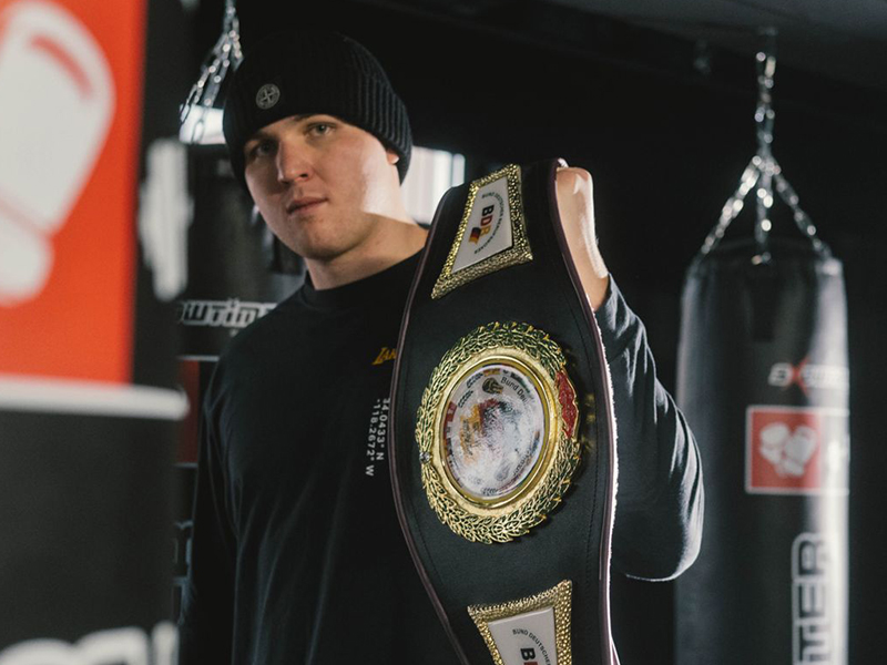 01_Titel-Sliderbilder_800x600px-4