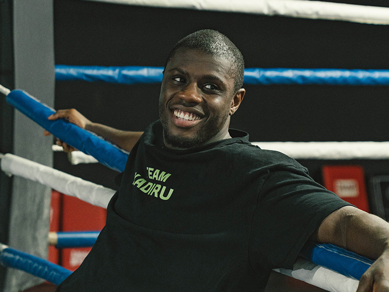 01_Titel-Sliderbilder_800x600px-5