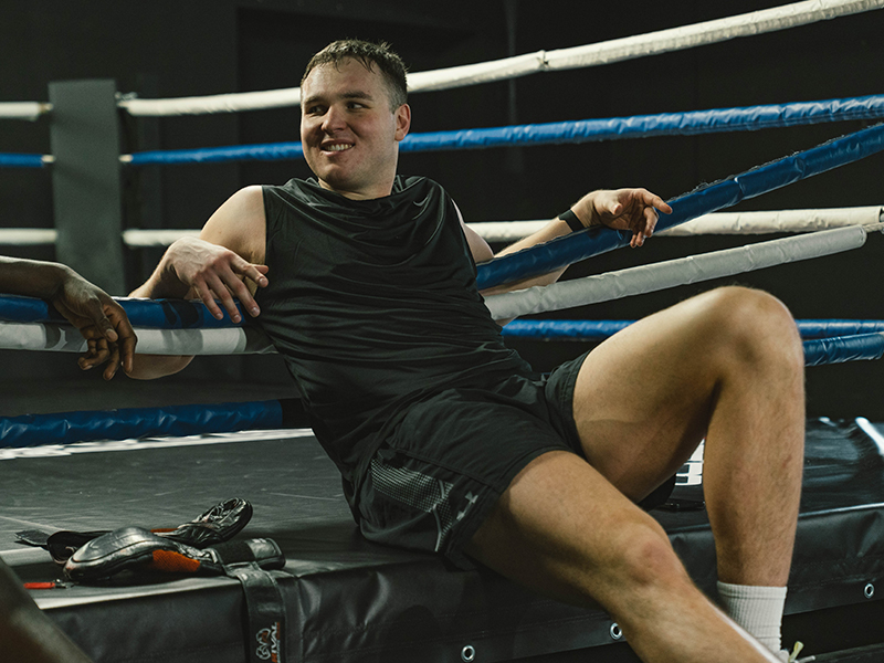 01_Titel-Sliderbilder_800x600px-5