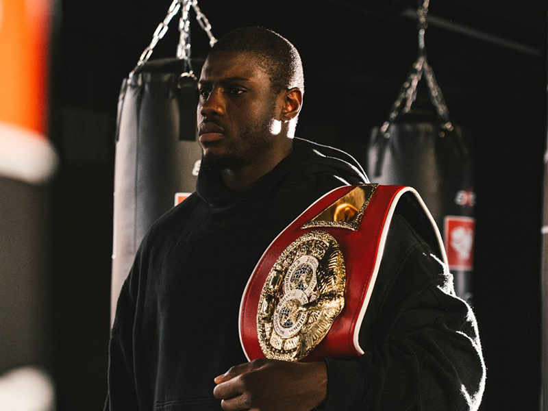 01_Titel-Sliderbilder_800x600px-6