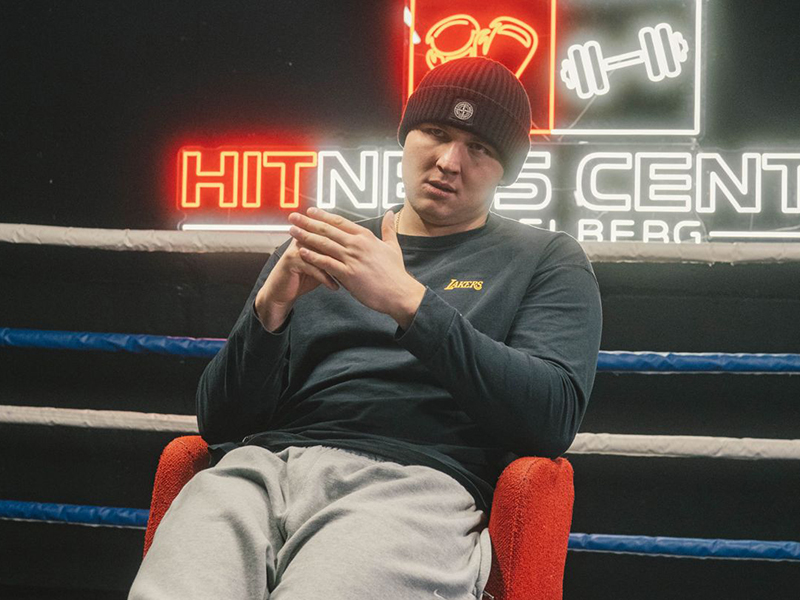 01_Titel-Sliderbilder_800x600px-6