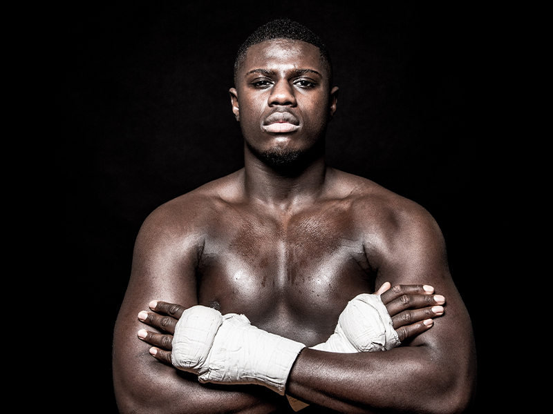 01_Titel-Sliderbilder_800x600px-7