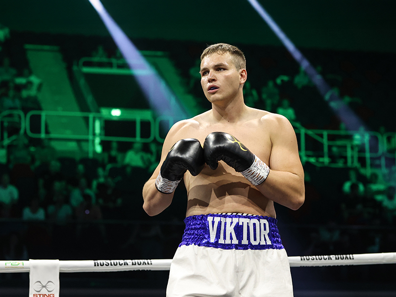 01_Titel-Sliderbilder_800x600px-7