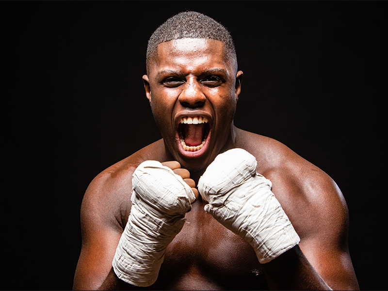 01_Titel-Sliderbilder_800x600px-8