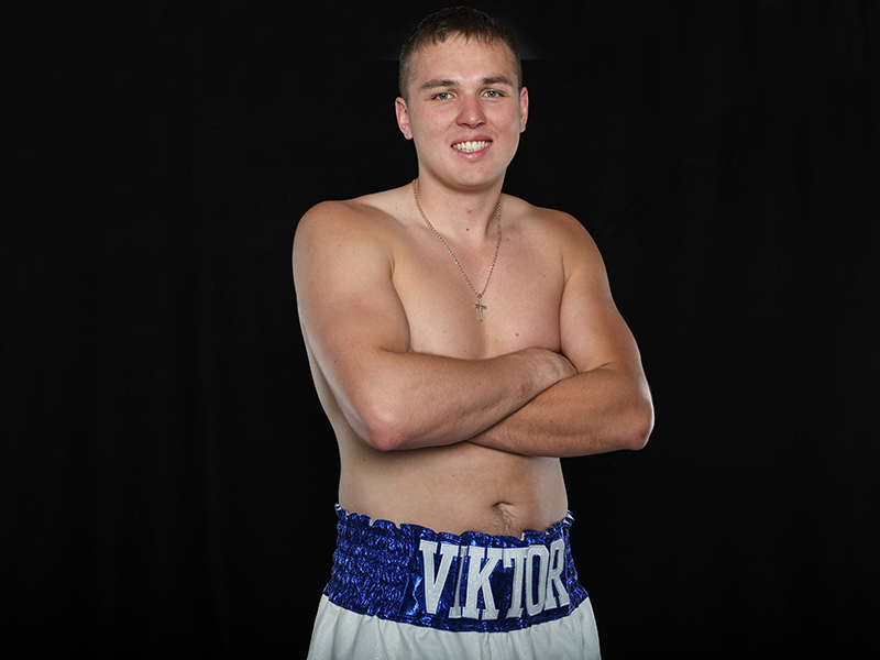 01_Titel-Sliderbilder_800x600px-8