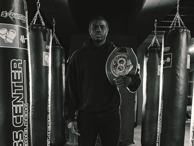 01_Titel-Sliderbilder_800x600px-9