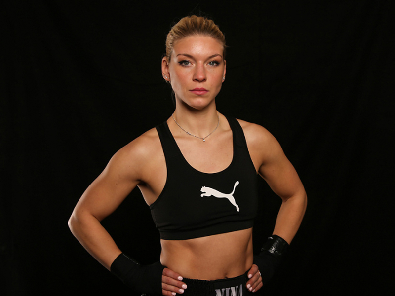 01_Titel-Sliderbilder_800x600px3