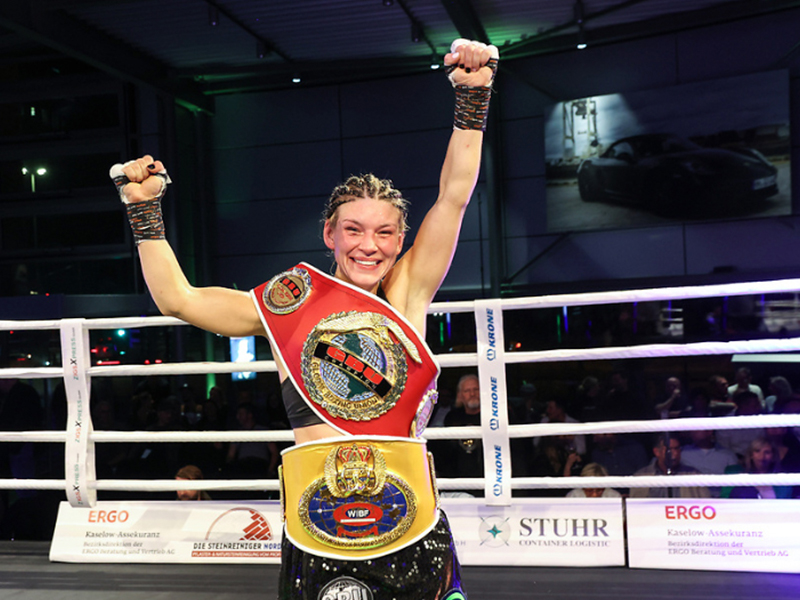 01_Titel-Sliderbilder_800x600px5