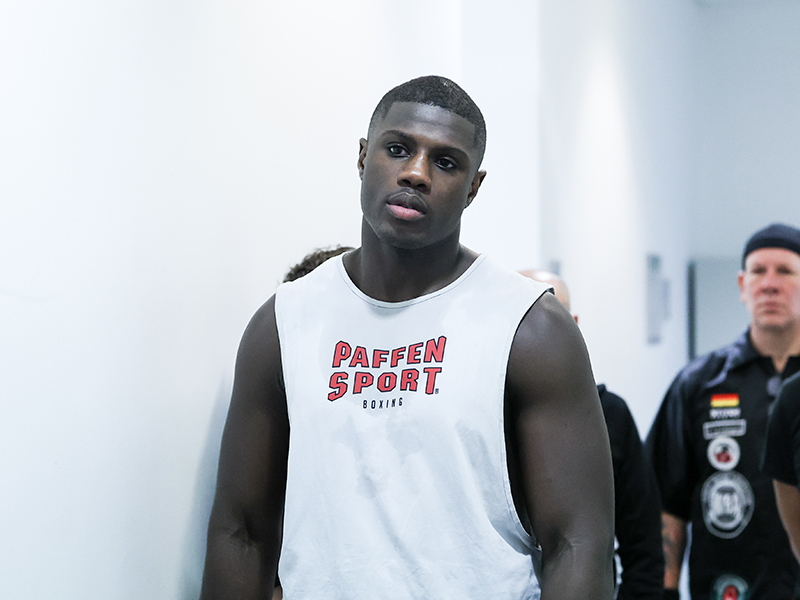 Peter-Kadiru_Titel-Sliderbilder_800x600px-1