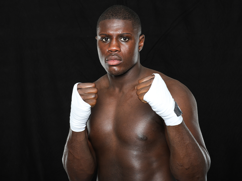 Peter-Kadiru_Titel-Sliderbilder_800x600px