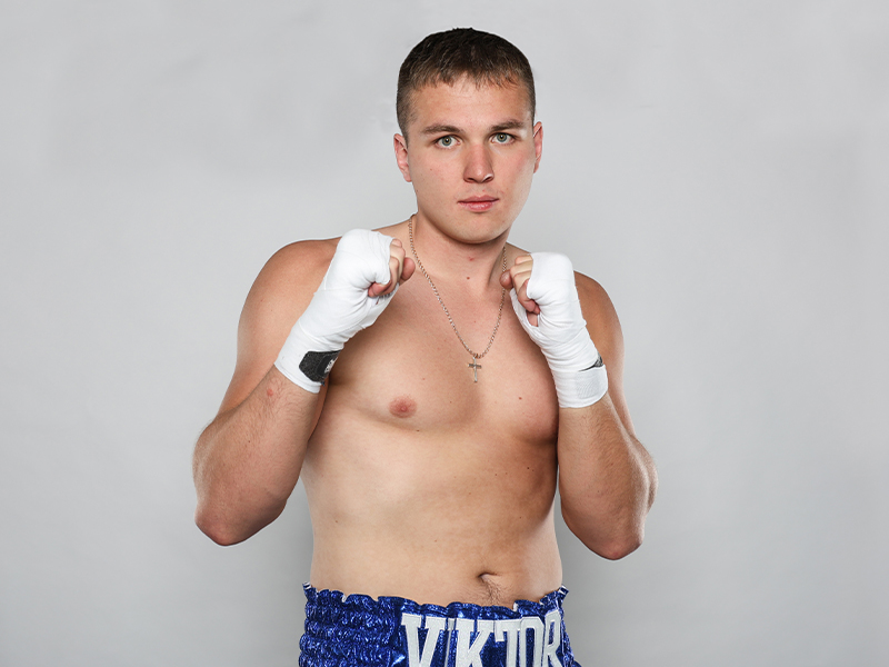 Viktor-Jurk_Titel-Sliderbilder_800x600px-2