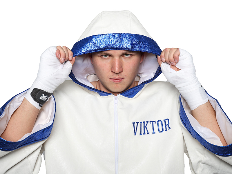 Viktor-Jurk_Titel-Sliderbilder_800x600px-3