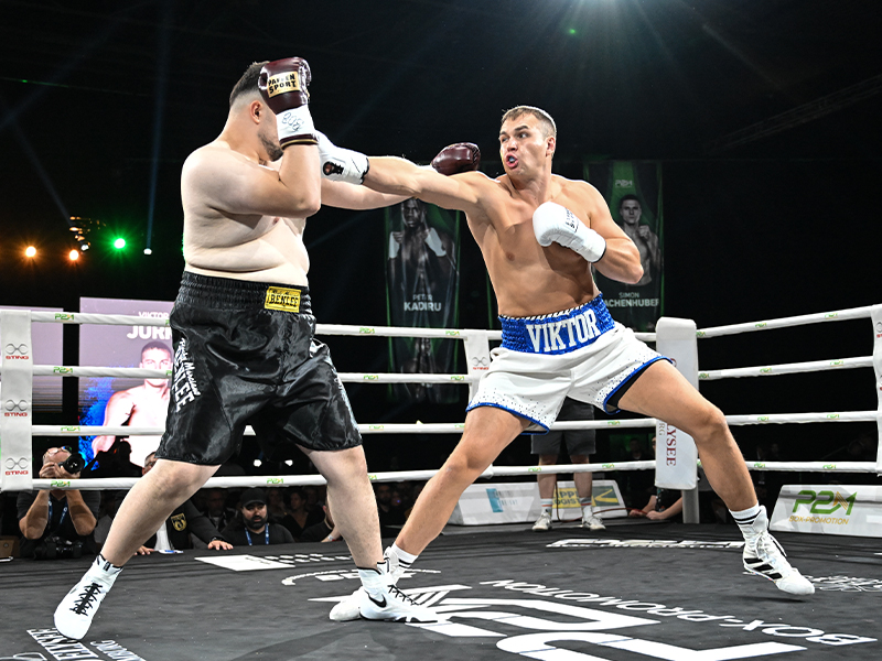 Viktor-Jurk_Titel-Sliderbilder_800x600px