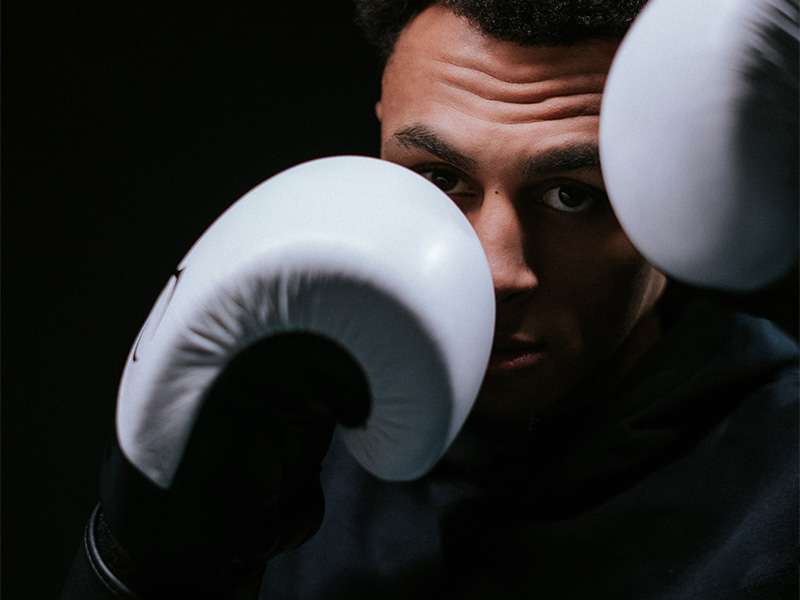 Zeichenflaeche-23 (1)