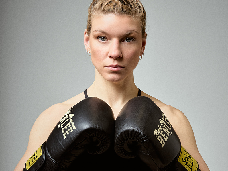 01_Titel-Sliderbilder_Nina-2