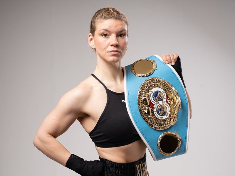 01_Titel-Sliderbilder_Nina-3