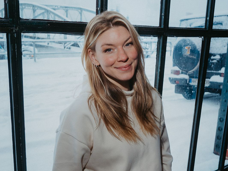 01_Titel-Sliderbilder_Nina-4