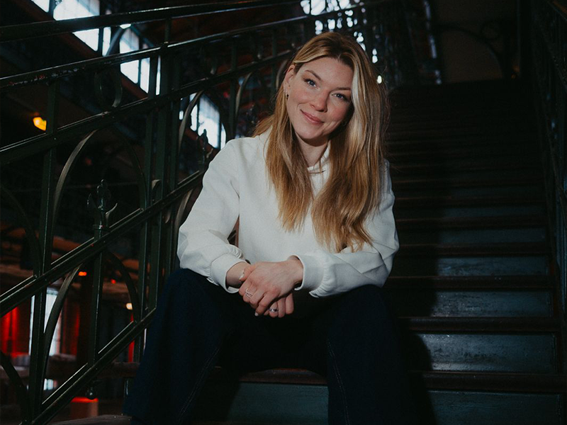 01_Titel-Sliderbilder_Nina-6