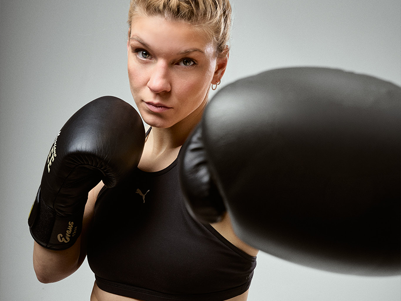 01_Titel-Sliderbilder_Nina