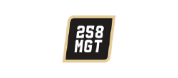 258_MGT