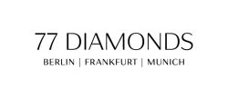77Diamonds