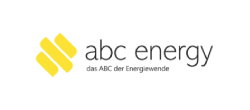 ABC_Energy