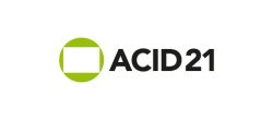 ACID21