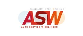 ASW