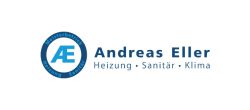 Andreas_Eller