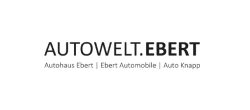 Autohaus_Ebert