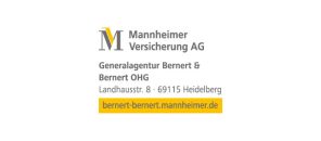 Bernert_&_Bernert