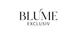 Blume_Exclusiv