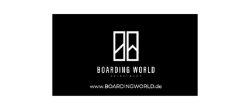 Boarding_World