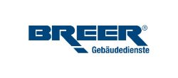 Breer