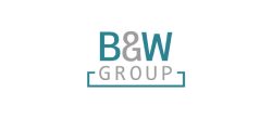 Bürger&Winter_Group
