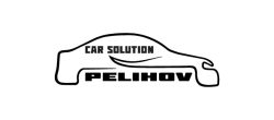 Car_Solutions_Pelihov