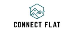 Connect_Flat