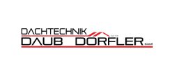 Dachtechnik_Daub_Dörfler