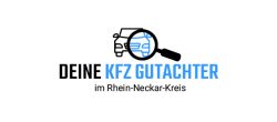 Deine_KFZ_Gutachter