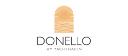 Donello