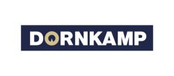 Dornkamp