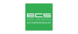 ECS-Logo_Erdkugel_medium_Logo