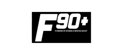 F90