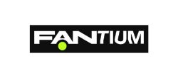 Fantium
