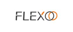 Flexxo
