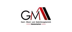 GM_Meisterbetrieb