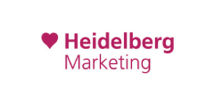 HD_Marketing