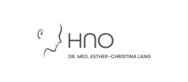 HNO_Esther_Christina_Lang