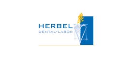 Herbel_Dental_Labor